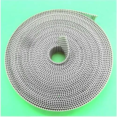 Roland carriage belt for Roland XJ640 XJ540 VP540 RA640 RS640 XC540 VS540 inkjet printer long belt S2M-6M Long 1.5cm timing belt