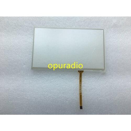 Brand new 7.1 inch touch screen for AT070TN83 V.1 AT070TN82 AT070TN84 touch digitizer panel Glass 164*103 165*104