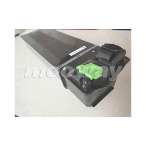 Compatible toner cartridge for Sharp AR3818 5516 5520 4818 021 022 021ST toner cartridge
