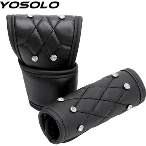 YOSOLO Gear Levers