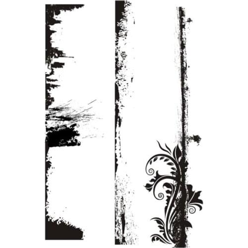 Border stamps vintage backgroud stamps clear stamps card making