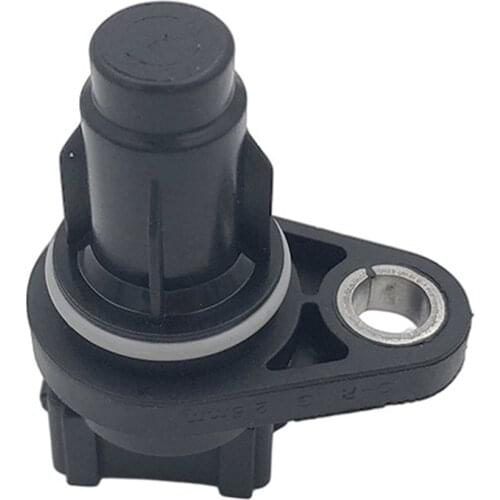 39350-26900 Camshaft Position Sensor for Hyundai Accent Kia Rio Rio5 06-11 1.6L 3935026900