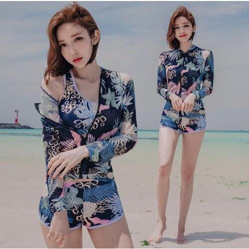 Sports Tops FMZXG China