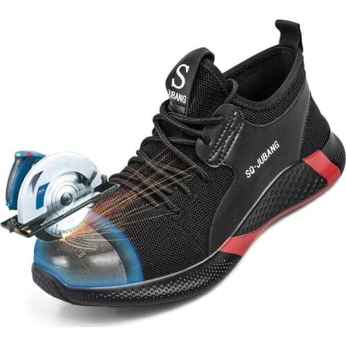 GJKLAS Women's Shoes