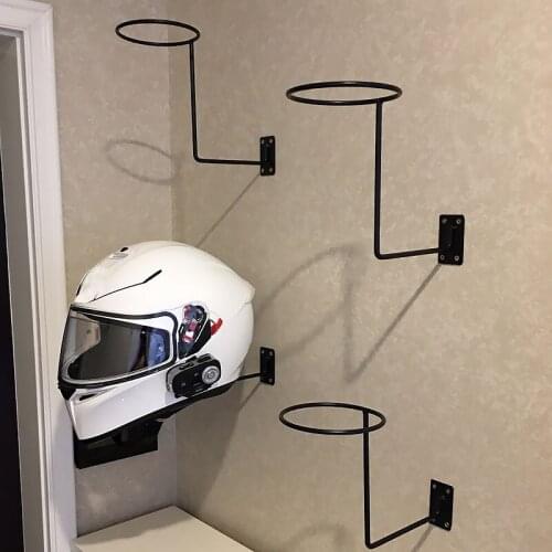 Houkiper Storage Shelves