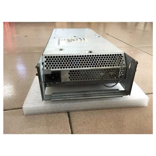 90H6629 3855-80-1 AS400 9406-830 840 53P1038 power supply