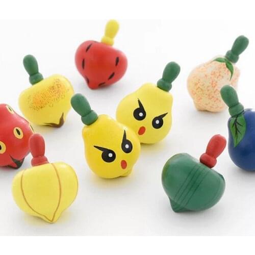 Детские волчки Keacakilay China At AliExpress