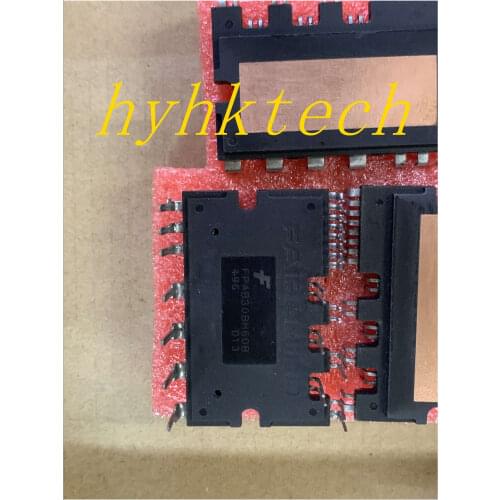 Supply DIP MODULE FPAB30BH60B New&original in stock, free shipment