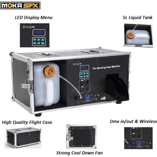 MOKA SFX Womens Clothing