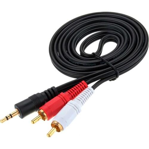 OcioDual Spare Parts For Car Radios