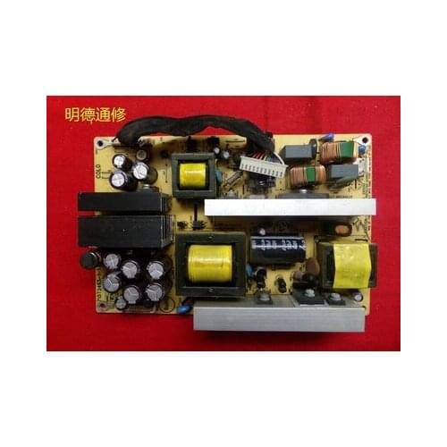 Original power board 715T2463-1-SAN 715T2463-2-SAN