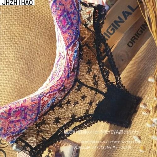 Panties Briefs Sexy G String Underwear Women Lingerie Calcinha Panty Tangas Bragas Culotte Femme Bielizna Damska Bas