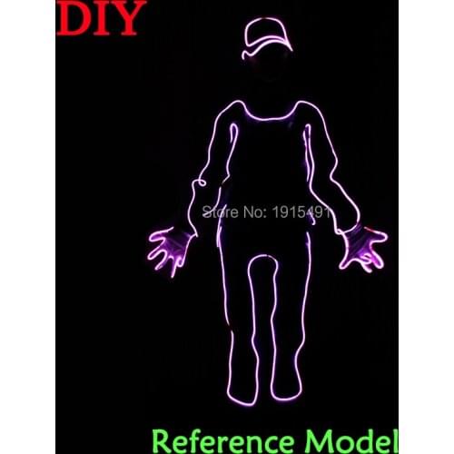 YEAHUI EL Womens Clothing