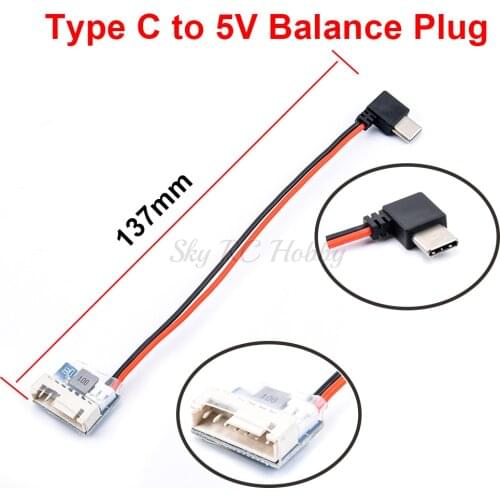 V1.3 MMDVM_HS_Dual_Hat Duplex Hotspot board + Antenna + OLED Support P25 DMR YSF NXDN For Raspberry pi