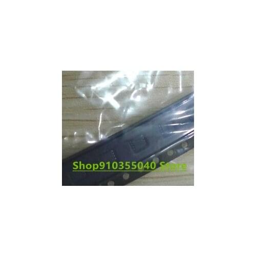 10PCS AM7331P-T1-PF AM7331P 331 EAAB QFN8 331EAAB