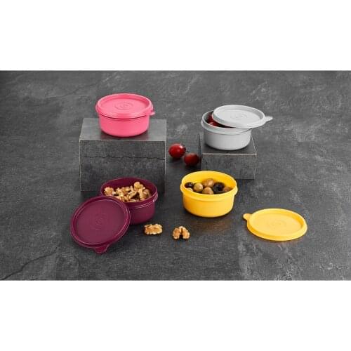 Коробки для хранения BOSS China At AliExpress