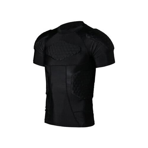 CYCLEHIKER Multifunctional Vests