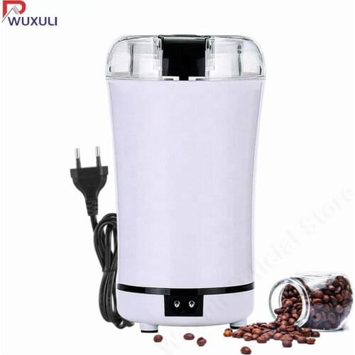 HEWEI Coffee Grinders