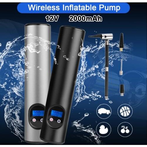 IZTOSS Alloy Wheels For Motorcycles