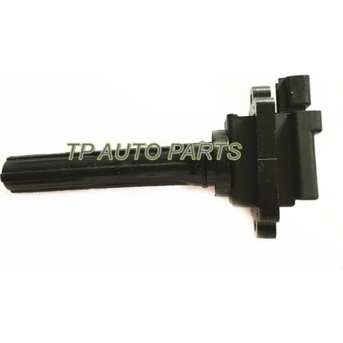 Ignition Coil For Su-zuki E-scudo OEM 33400-77E11 3340077E11