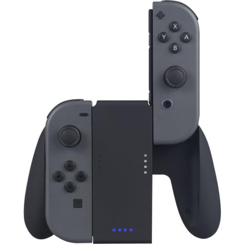 Gamepads MIMD China