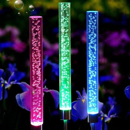 Solar LED Lights RAZEND China