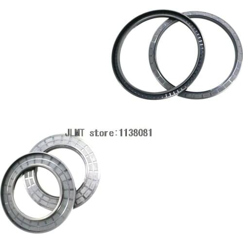OIL SEAL 36*46*7 47*56*7 14*30*10 18*34*8 20*37*8 25*41*6 29*43*7 30*40*8 35*45*7 15*30*10 17*38*7 20*36*8 22*38*7 mm