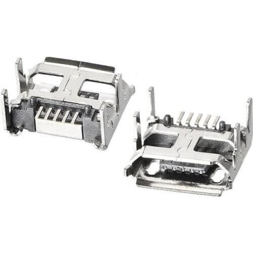 Электрооборудование YOCOMYLY China At AliExpress