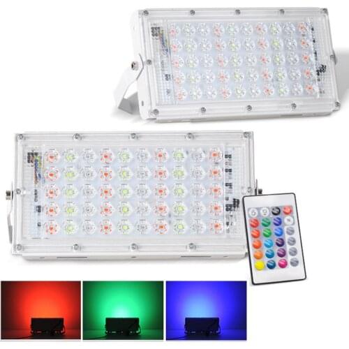 ZIHADA LED Bulbs