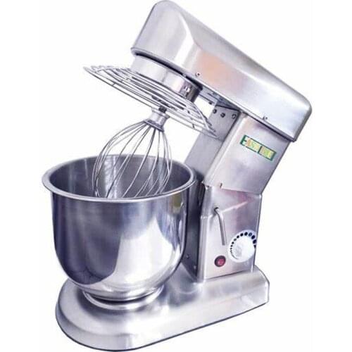 1 set of wire mixing head K45WW Wire Whip for 5Quart suitable for kitchenaid accessories