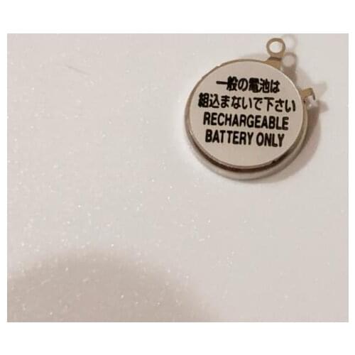 1PCS MT920 3023-24Y 3023 24Y 3023.24Y