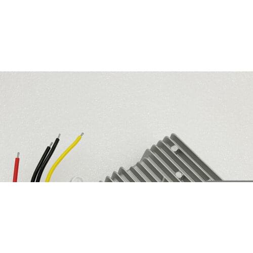 18V 19V 20V 28V 30V 24vdc to 33vdc converter 2a 3a 5a 8a 66w 99w 165w 264w dc to dc step up boost power supply module