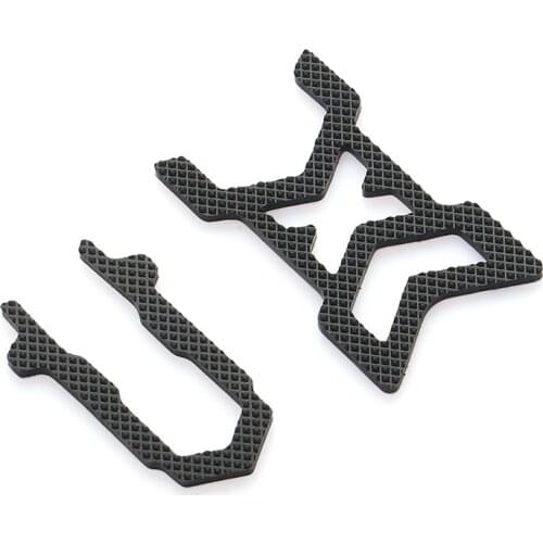 Roma L5 Frame Accessories Roma L5 Lipo un-slip pad(2/PCS