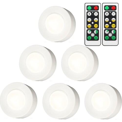 Подсветка для шкафов ANTINIYA China At AliExpress