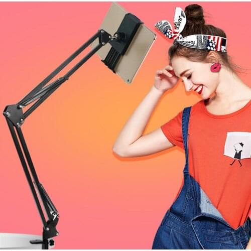 Awei Flexible Mobile Phone Holders