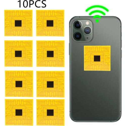 Запчасти для телефонов BAPPSUS China At AliExpress