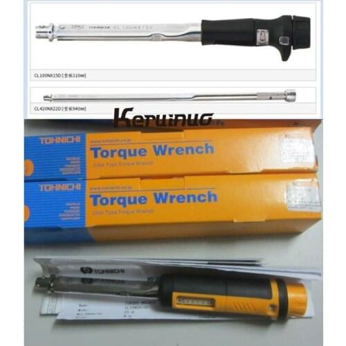CL1.5Nx8D CL3Nx8D CL6Nx8D CL12Nx8D CL25Nx10D CL50Nx12D CL50Nx15D CL100Nx15D CL140Nx15D CL200Nx19D THONICHI CLE550N2X27D