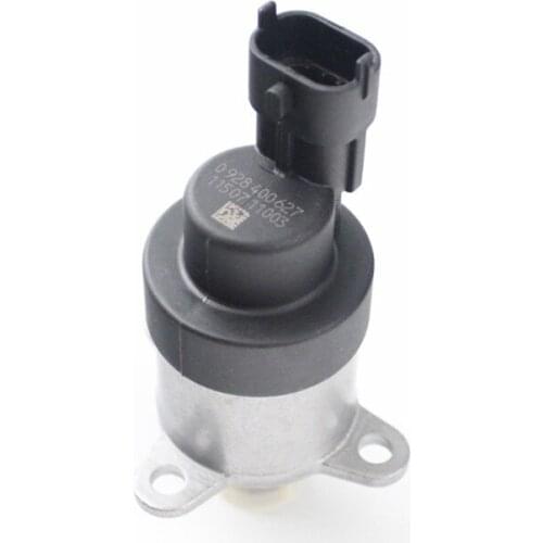 Топливные насосы высокого давления DEFUTE China At AliExpress