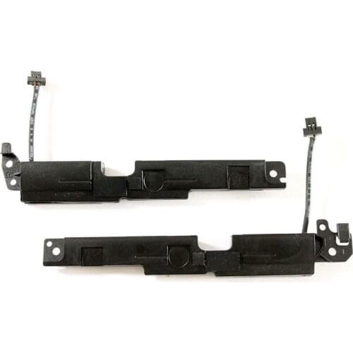 For DELL XPS 13 L321 L322 9333 Left & Right SPEAKERS SET ASSEMBLY 8NPHW 08NPHW