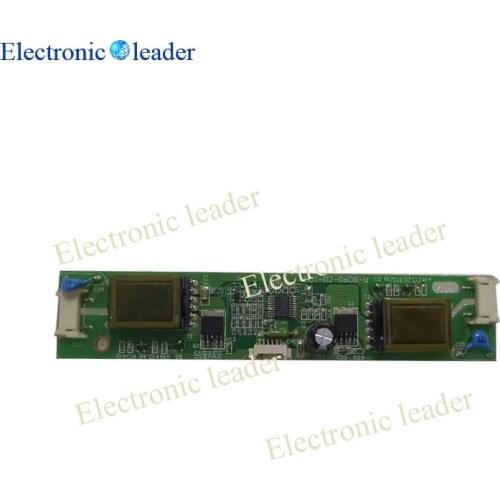 For GOT-02-0608-W G0T-02-0608-W GOT020608 LCD Power Inverter Board Fully Tested Before Shipment