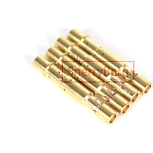 4x Emulsion Tube F11 for Weber DCOE IDF IDA EMPI DCOE IDF IDA DCNF DMTR DATRA DF carburetor carb carburettor part