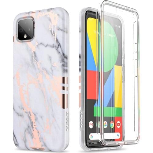 GrandEver Google Pixel Phone Cases
