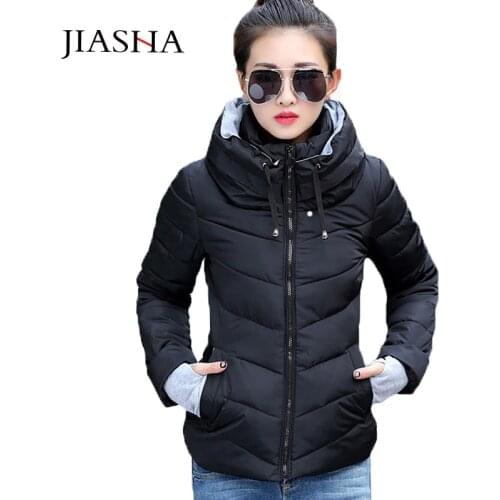 JIASHA Women's Lightweight Jackets