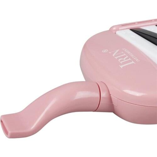 Гармоники Muspor China At AliExpress