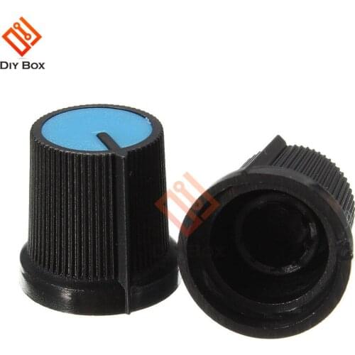 Переключатели Occkic China At AliExpress