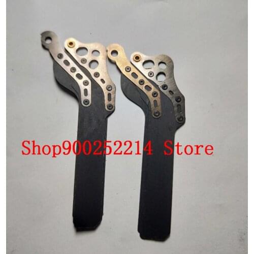 Original Shutter Blade Curtain For Nikon D850 DSLR group Camera Replacement Unit Repair Part