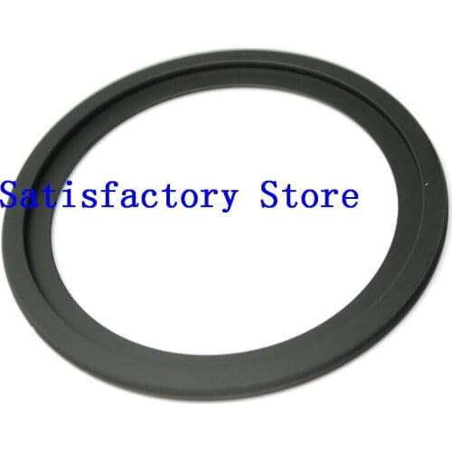 NEW FOR Canon EF 35mm f/1.4L USM FRONT RING install name plate COVER OEM PART