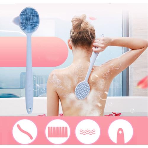 Sace Lady Bath Bombs