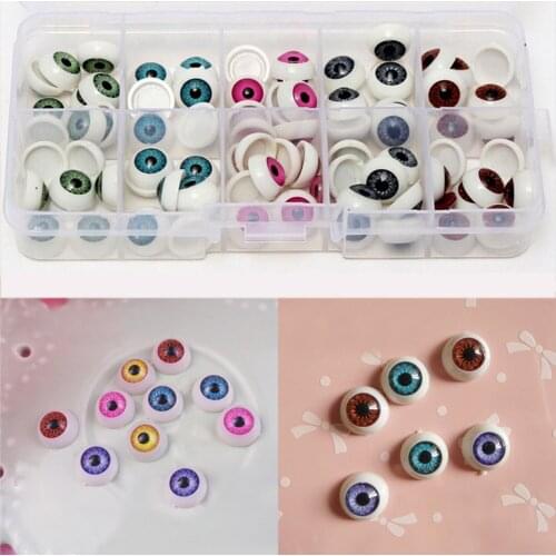 SayMakerLace Beads