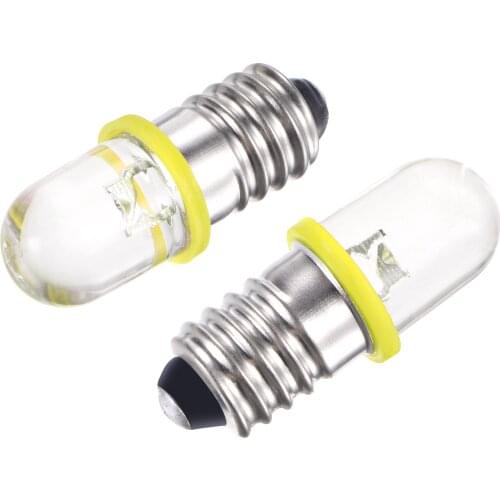 Световые LED-индикаторы UXCELL China At AliExpress